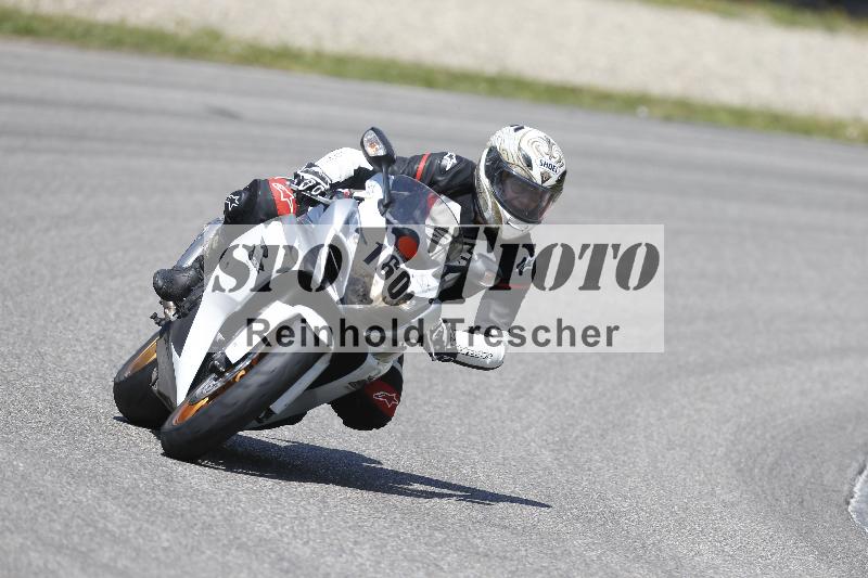 /15 13.05.2025 Max Racing ADR/Gruppe rot/160